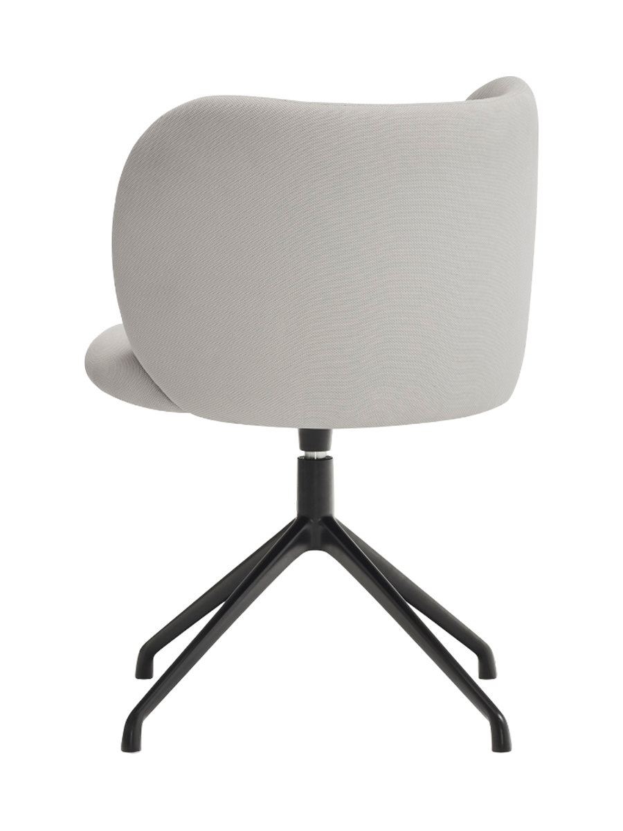 IMAGE for product variant SKU 17501_TE