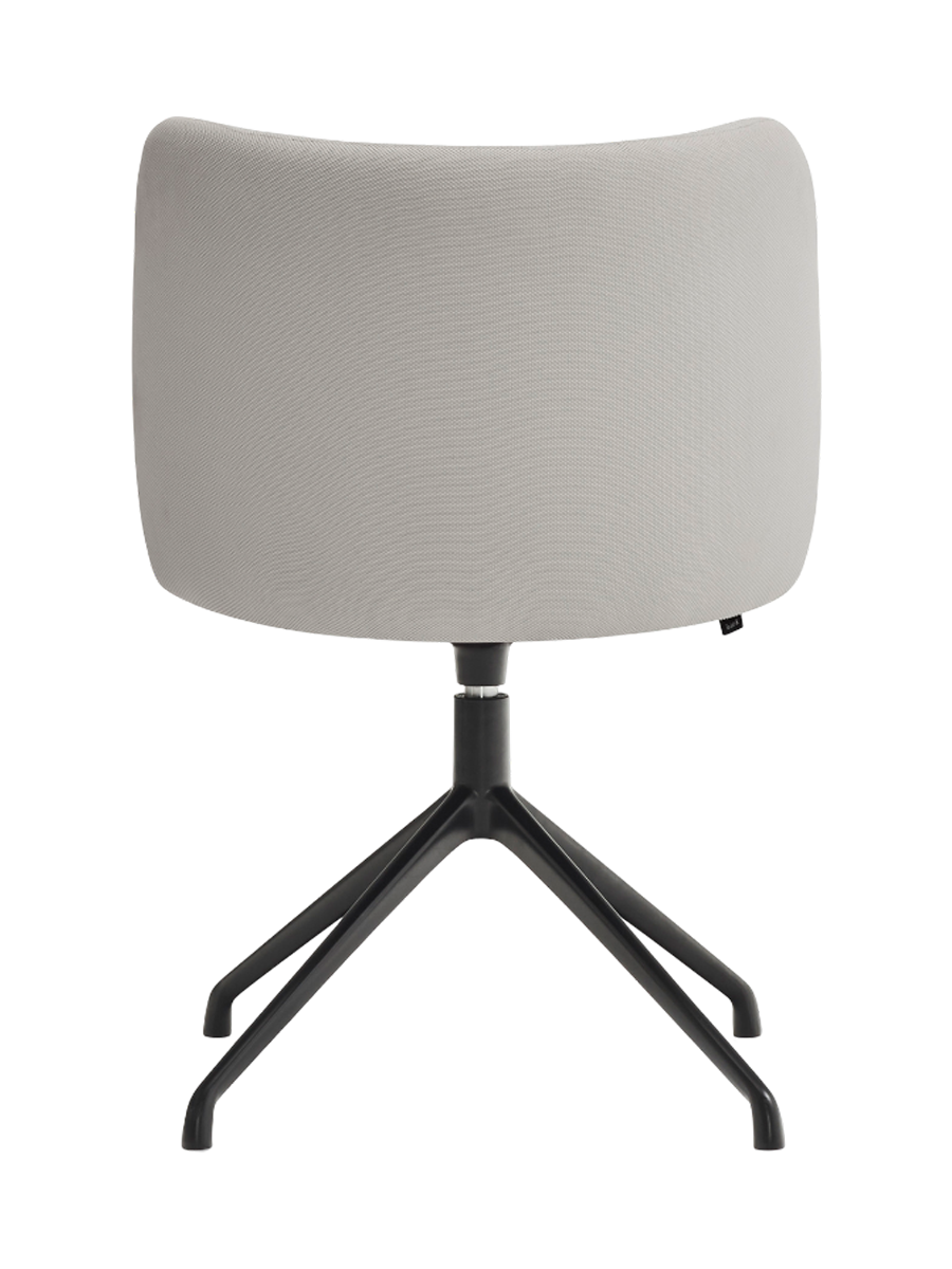 IMAGE for product variant SKU 17501_TE