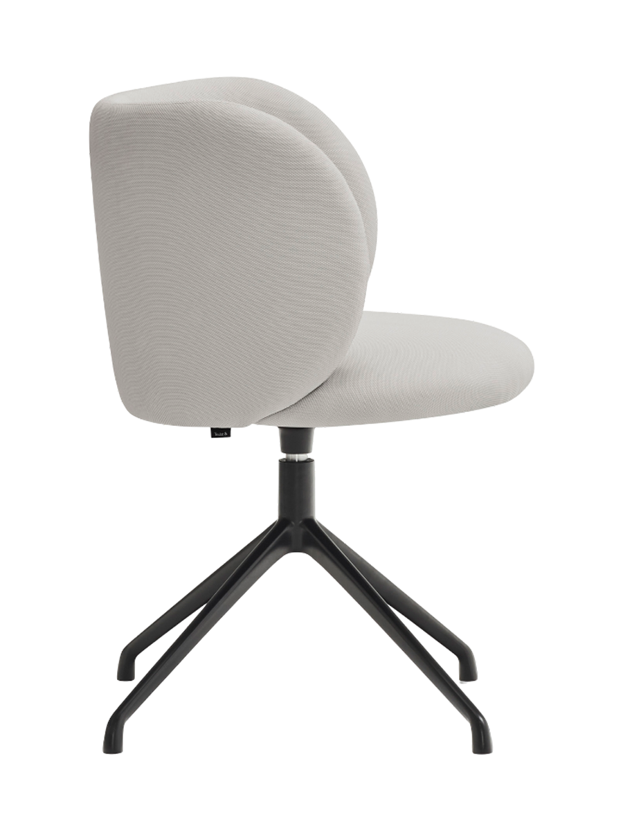 IMAGE for product variant SKU 17501_TE