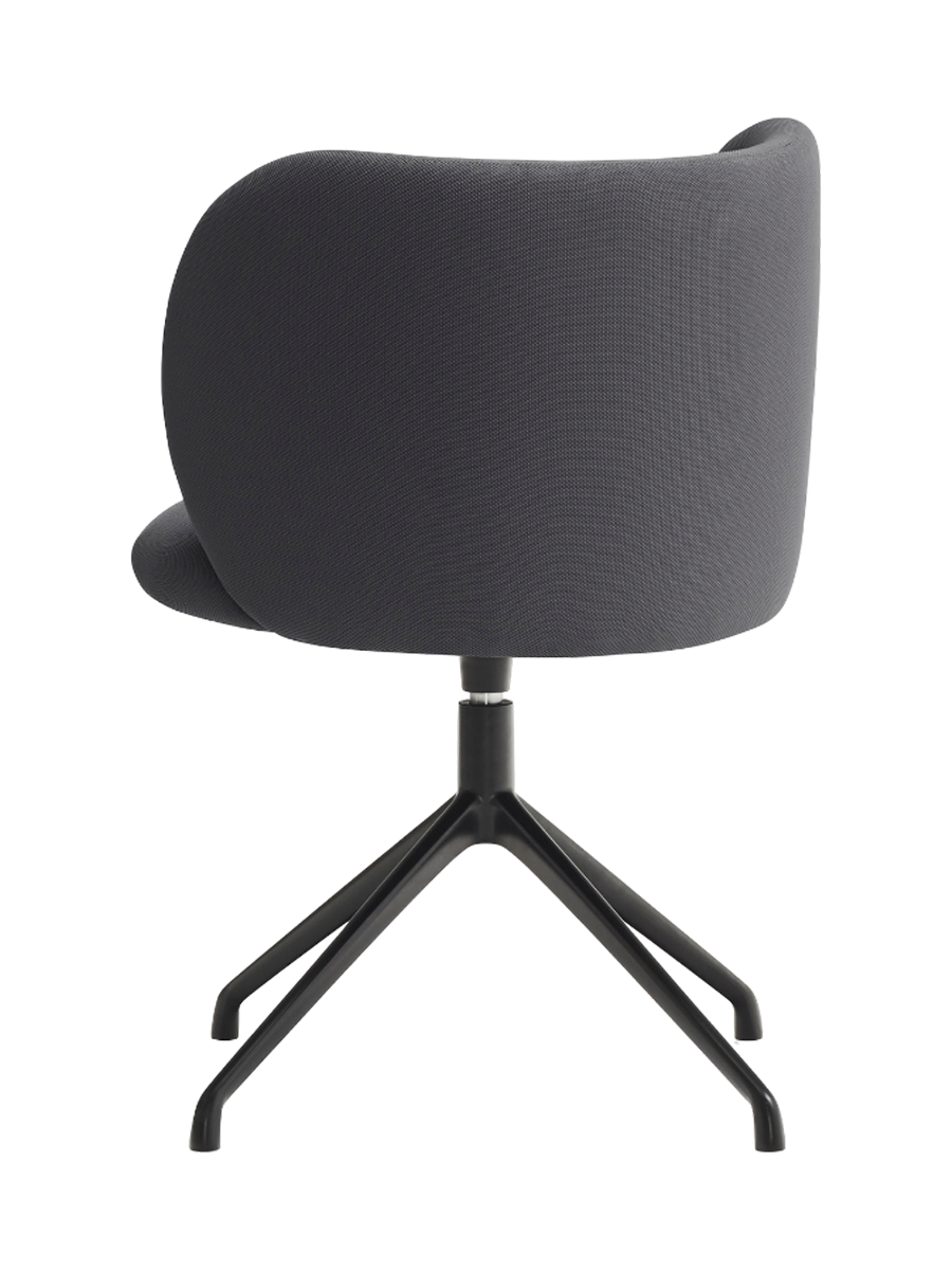 IMAGE for product variant SKU 17502_TE