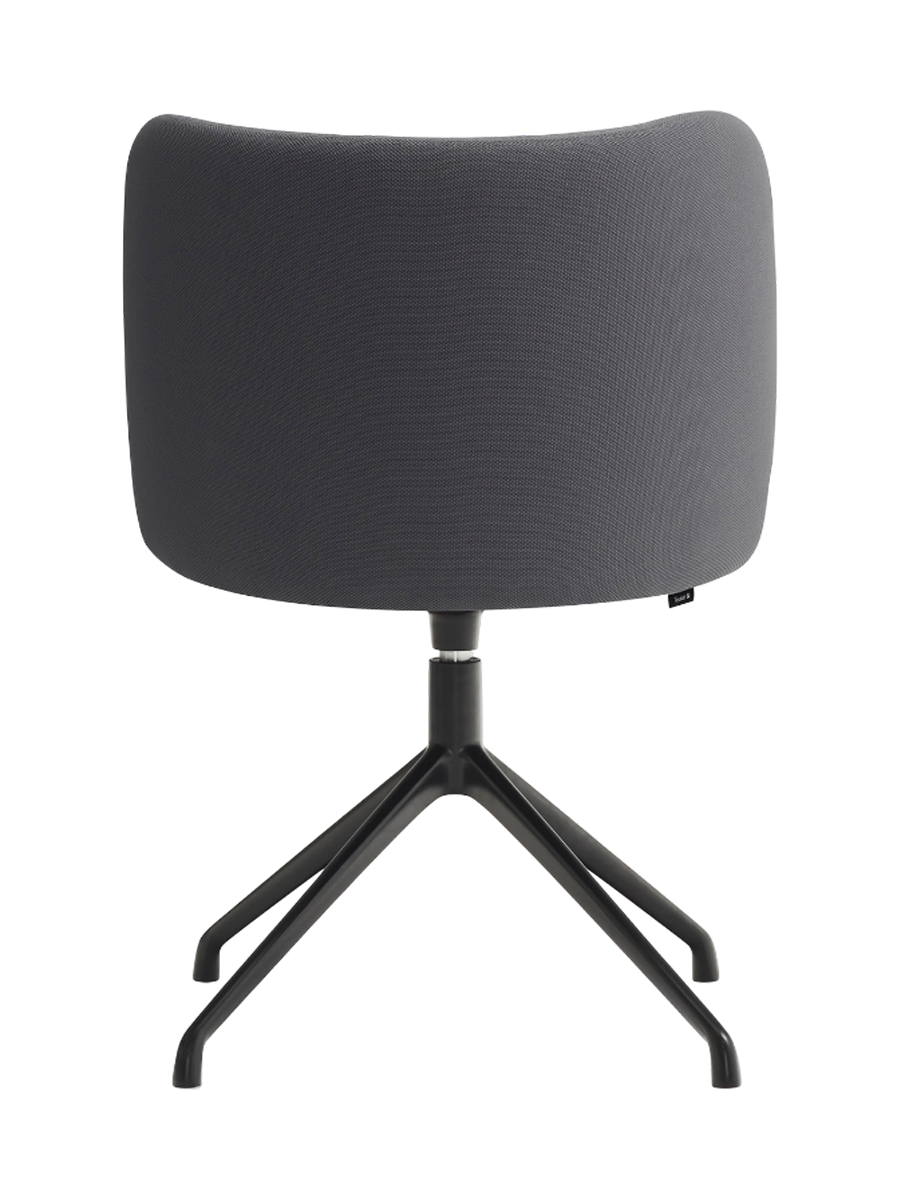 IMAGE for product variant SKU 17502_TE
