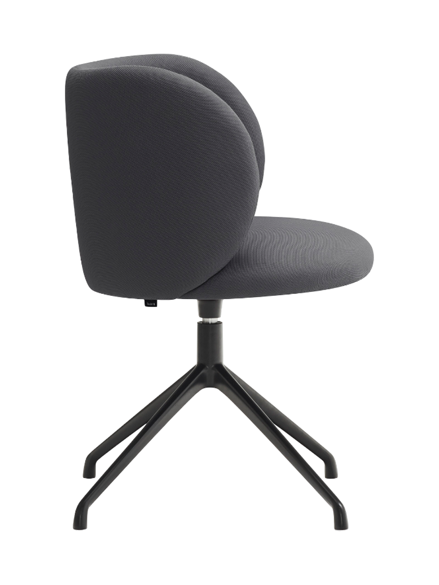 IMAGE for product variant SKU 17502_TE