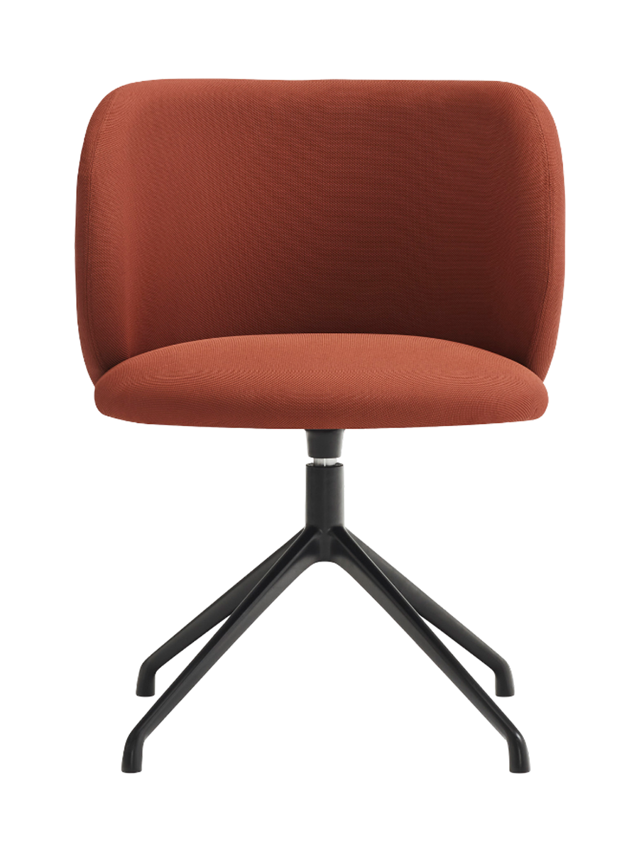 IMAGE for product variant SKU 17503_TE