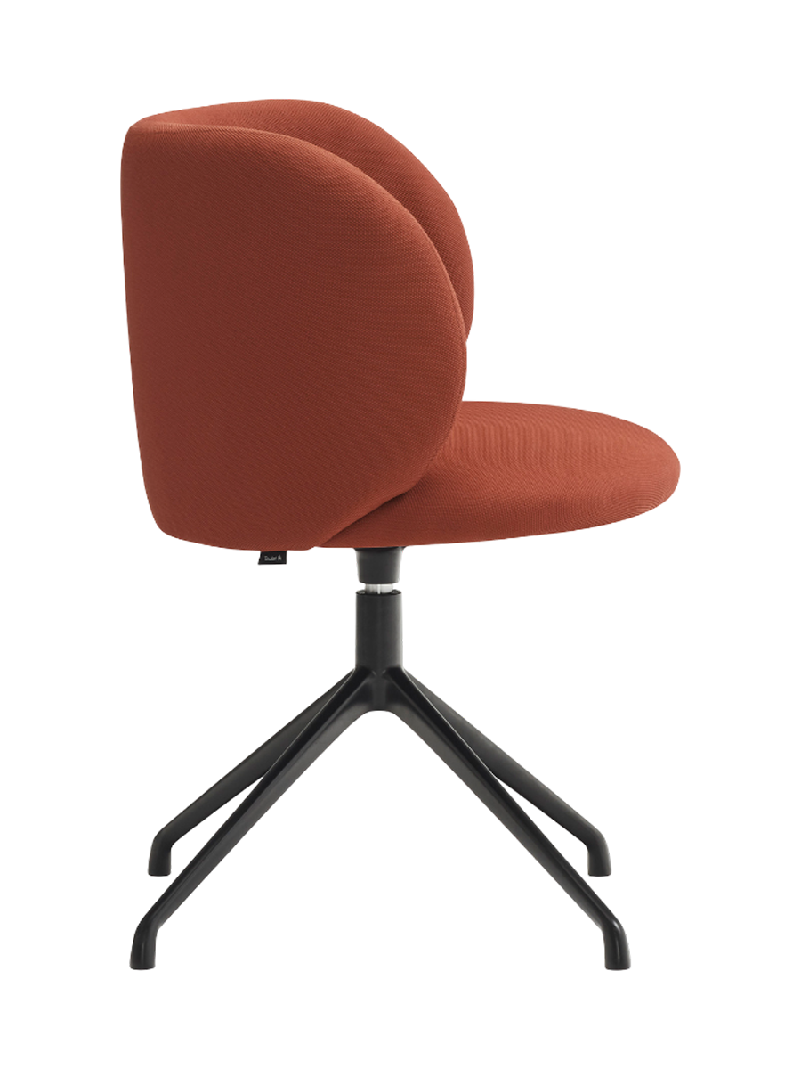 IMAGE for product variant SKU 17503_TE