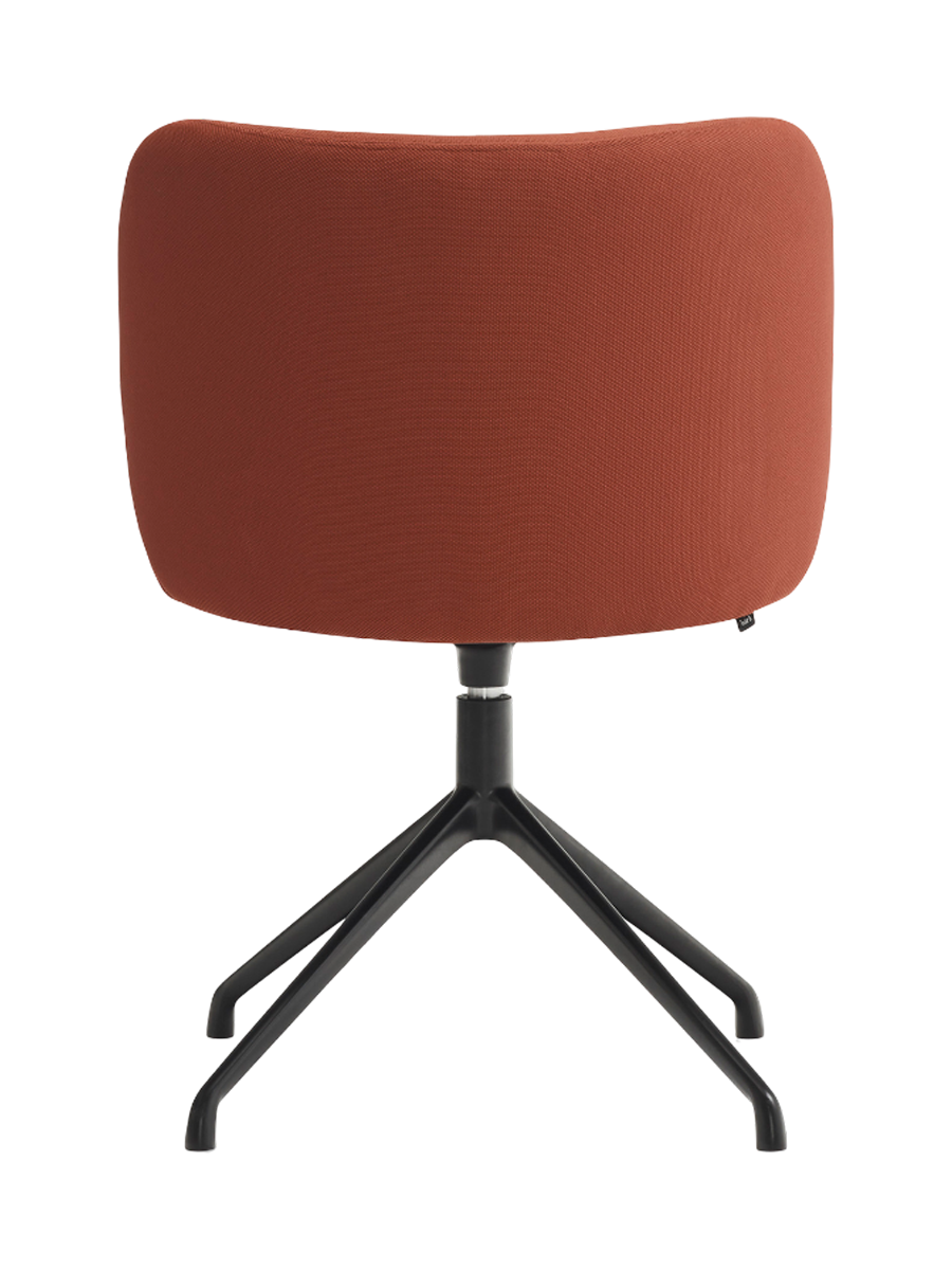 IMAGE for product variant SKU 17503_TE