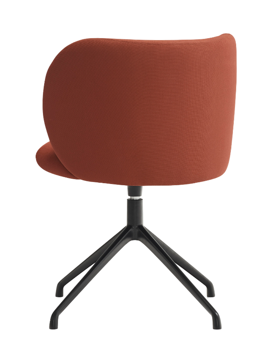 IMAGE for product variant SKU 17503_TE
