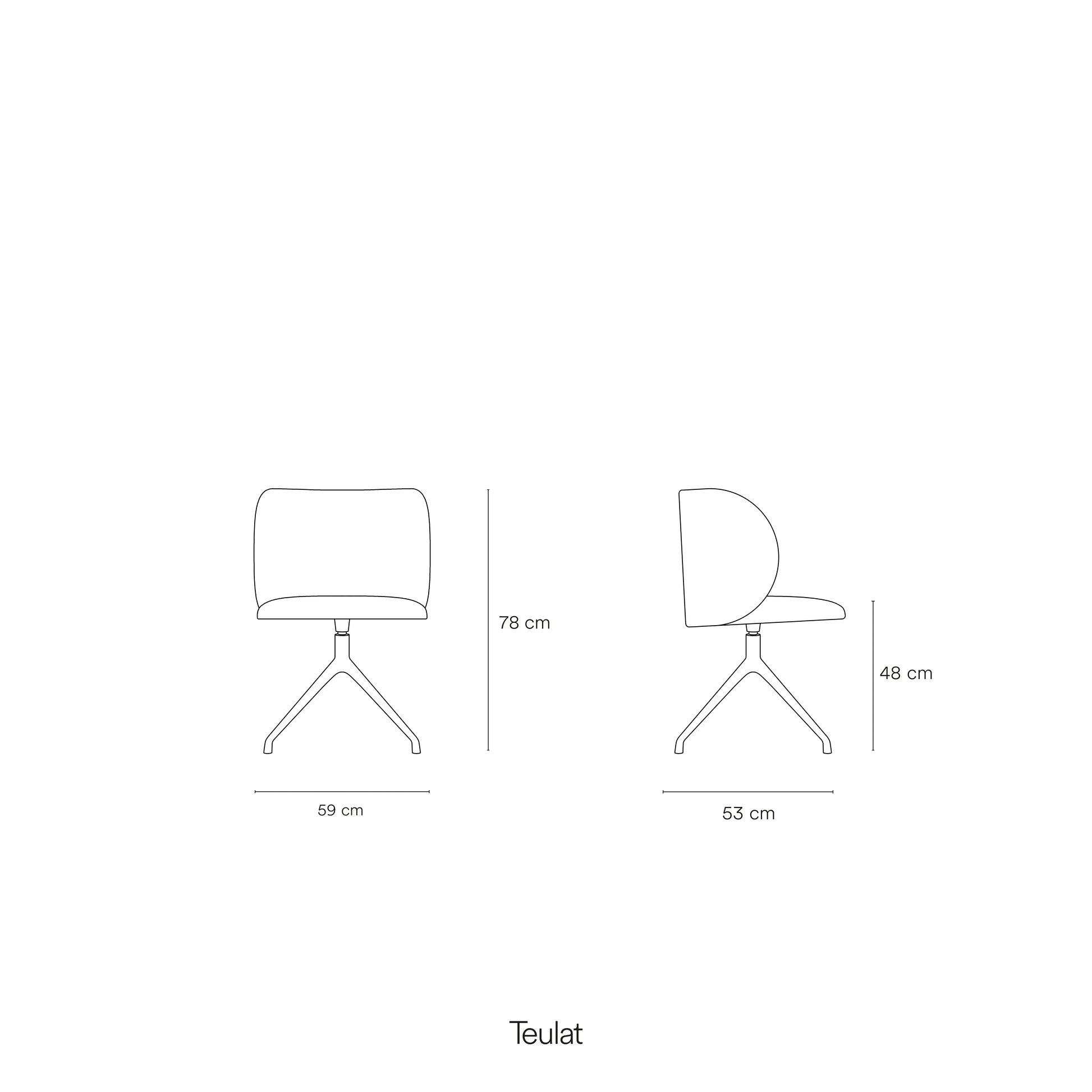 IMAGE for product variant SKU 17503_TE