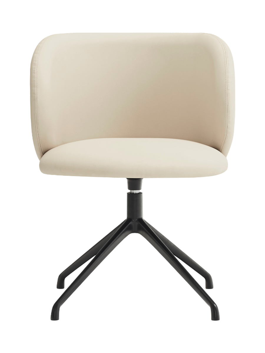 IMAGE for product variant SKU 17504_TE