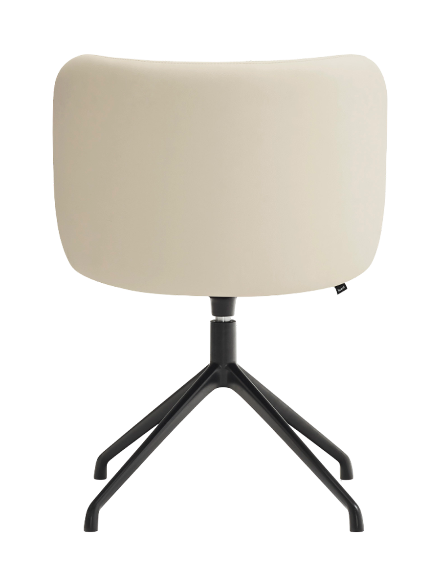 IMAGE for product variant SKU 17504_TE