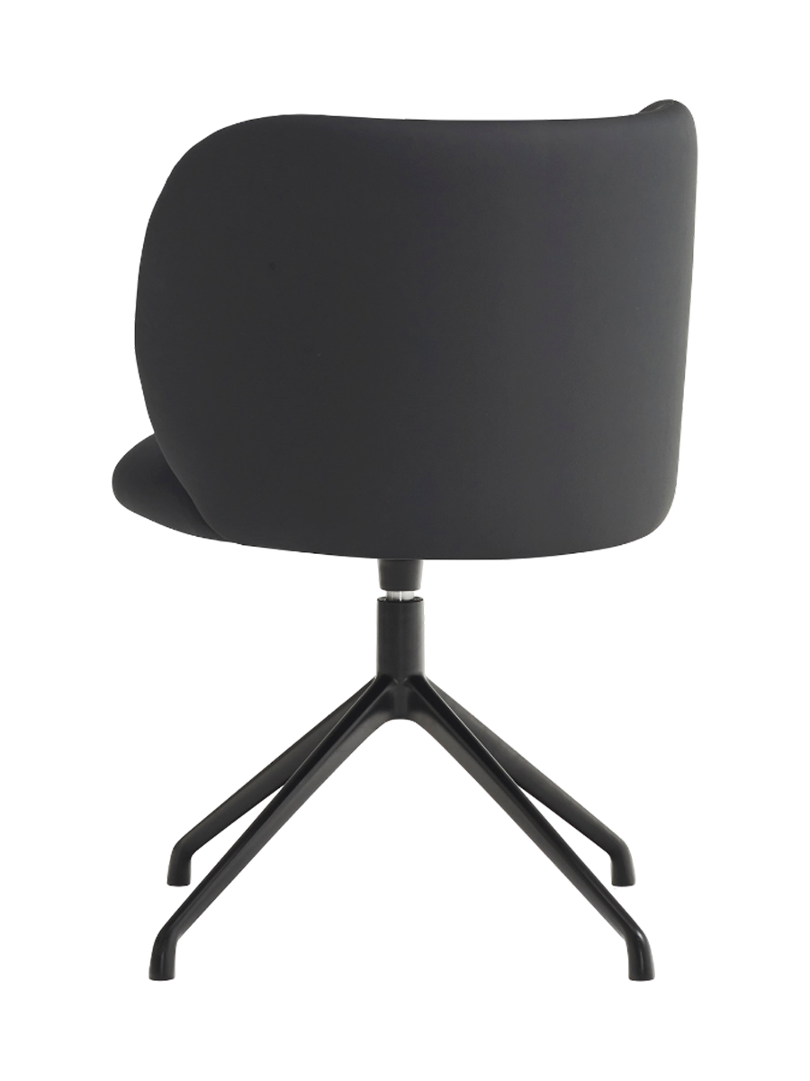 IMAGE for product variant SKU 17505_TE