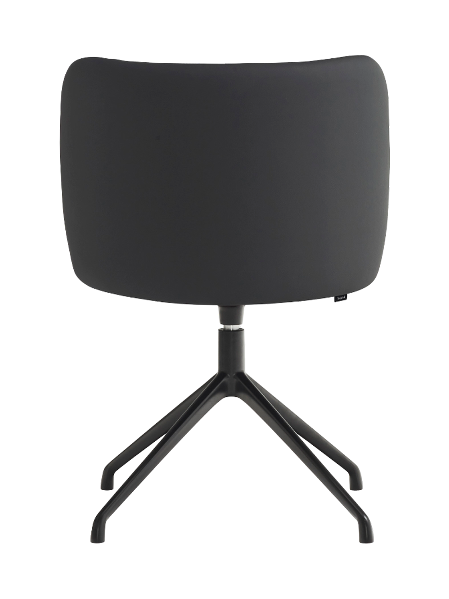 IMAGE for product variant SKU 17505_TE