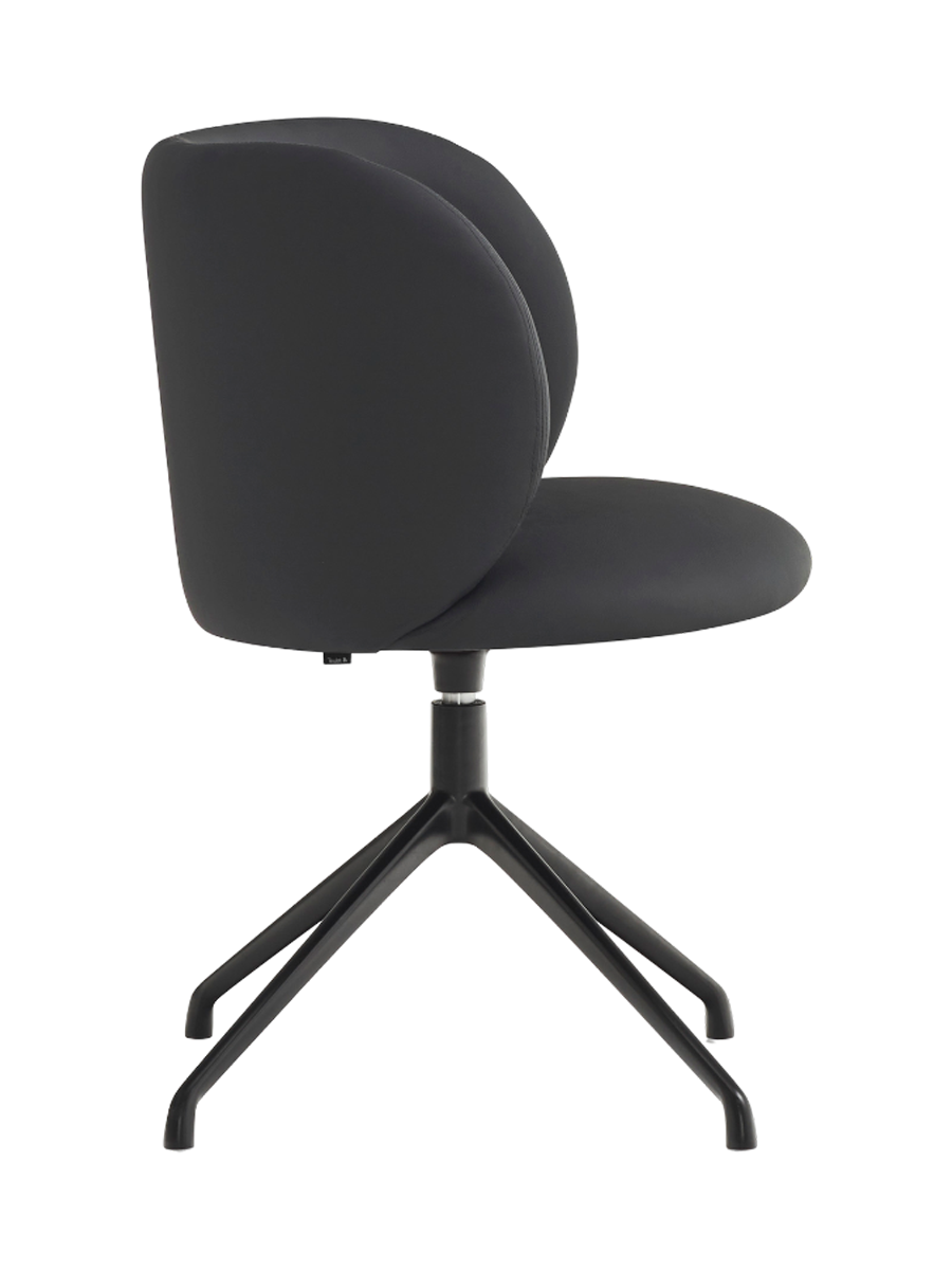 IMAGE for product variant SKU 17505_TE