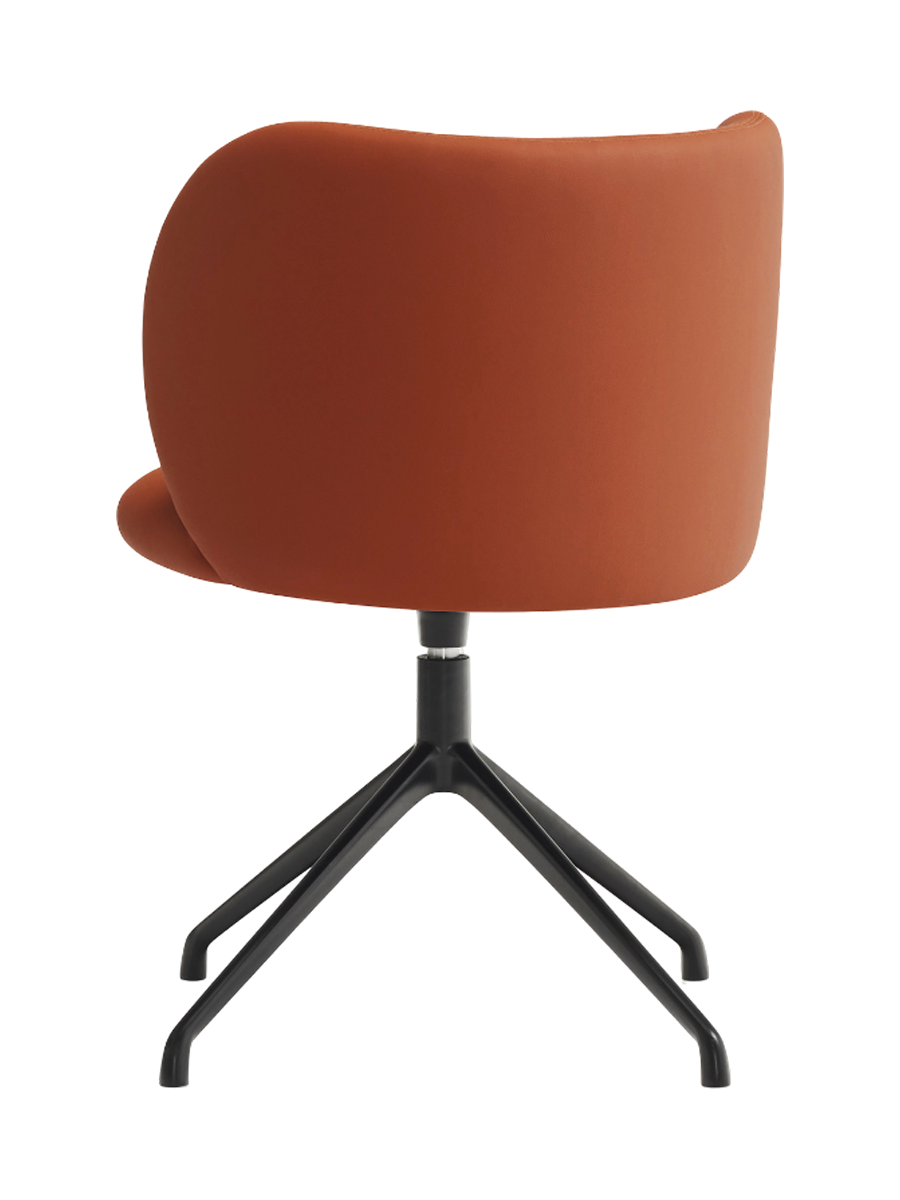 IMAGE for product variant SKU 17506_TE