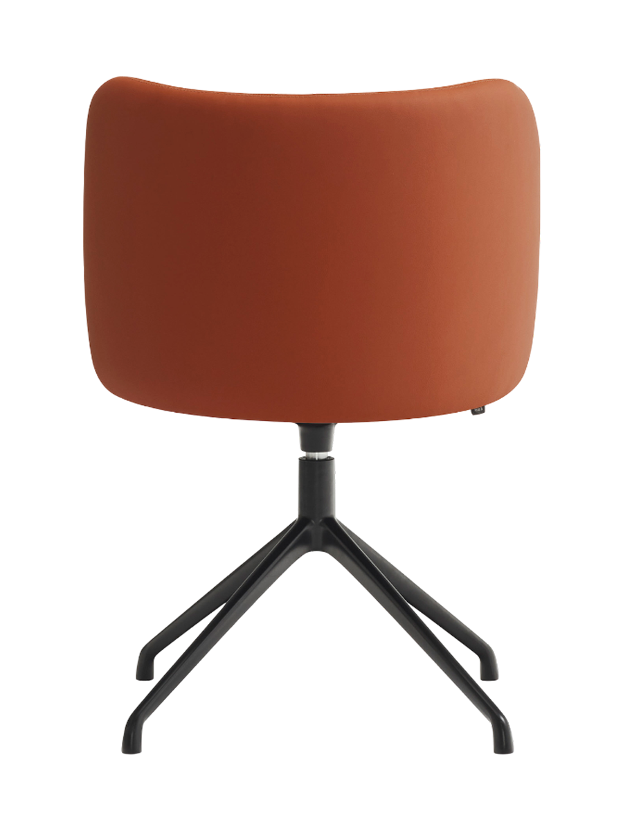 IMAGE for product variant SKU 17506_TE