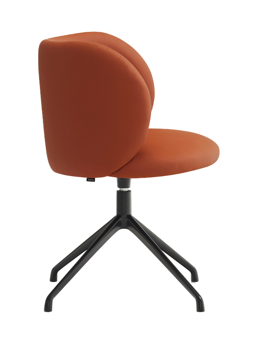 IMAGE for product variant SKU 17506_TE