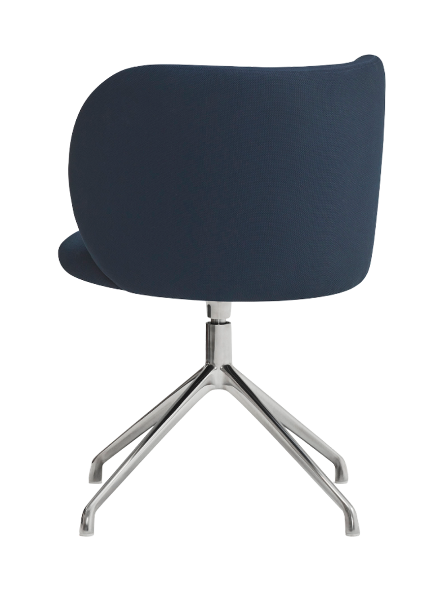 IMAGE for product variant SKU 17507_TE