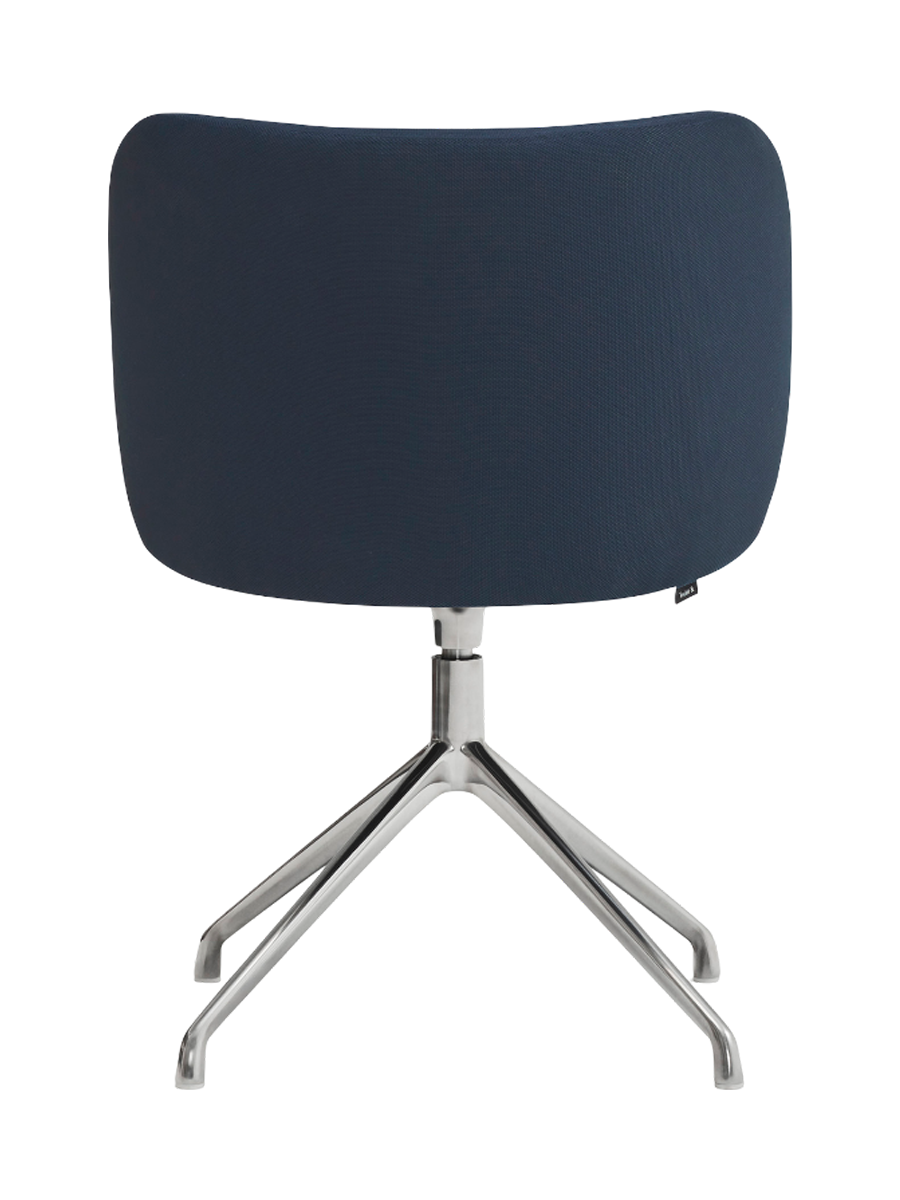 IMAGE for product variant SKU 17507_TE