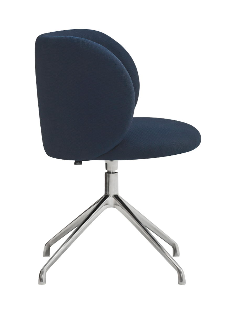 IMAGE for product variant SKU 17507_TE