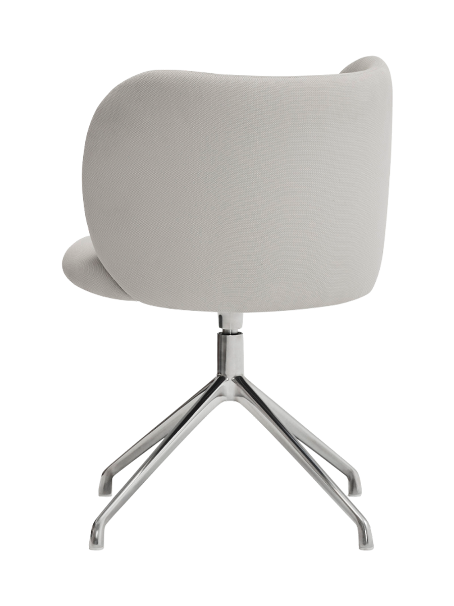 IMAGE for product variant SKU 17508_TE