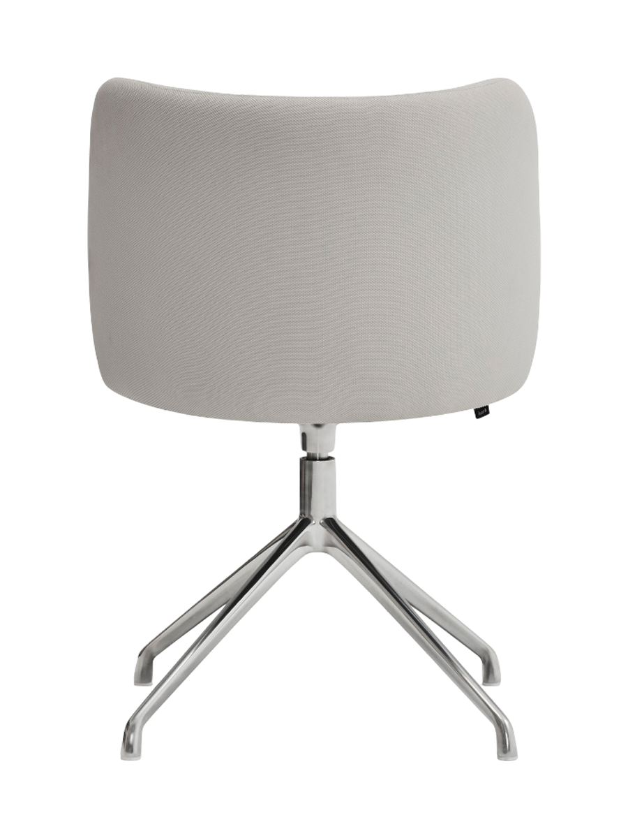 IMAGE for product variant SKU 17508_TE