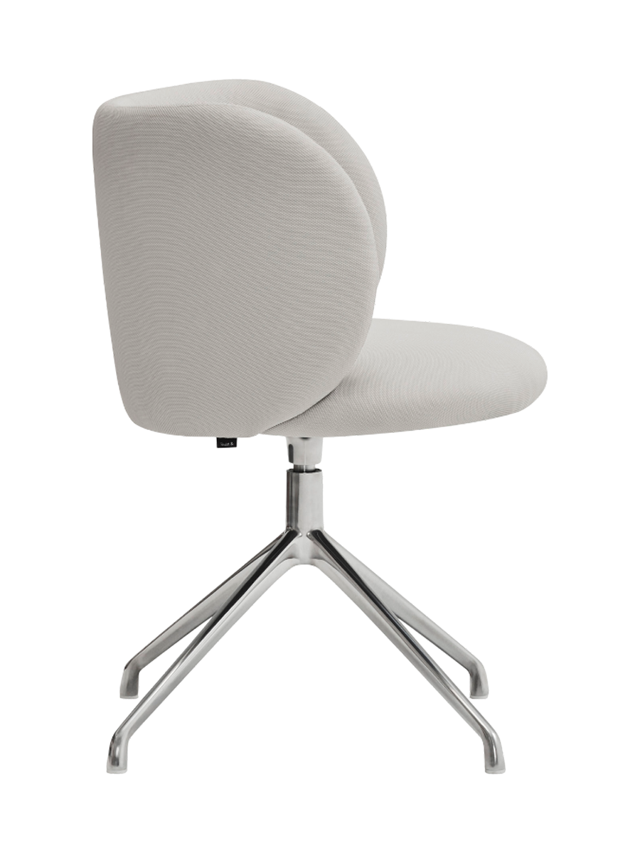 IMAGE for product variant SKU 17508_TE