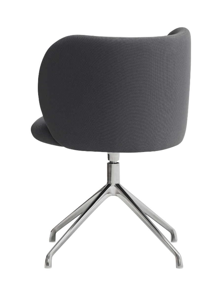 IMAGE for product variant SKU 17509_TE
