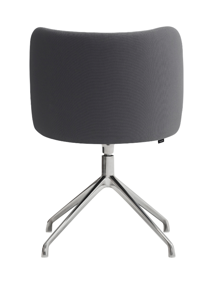 IMAGE for product variant SKU 17509_TE