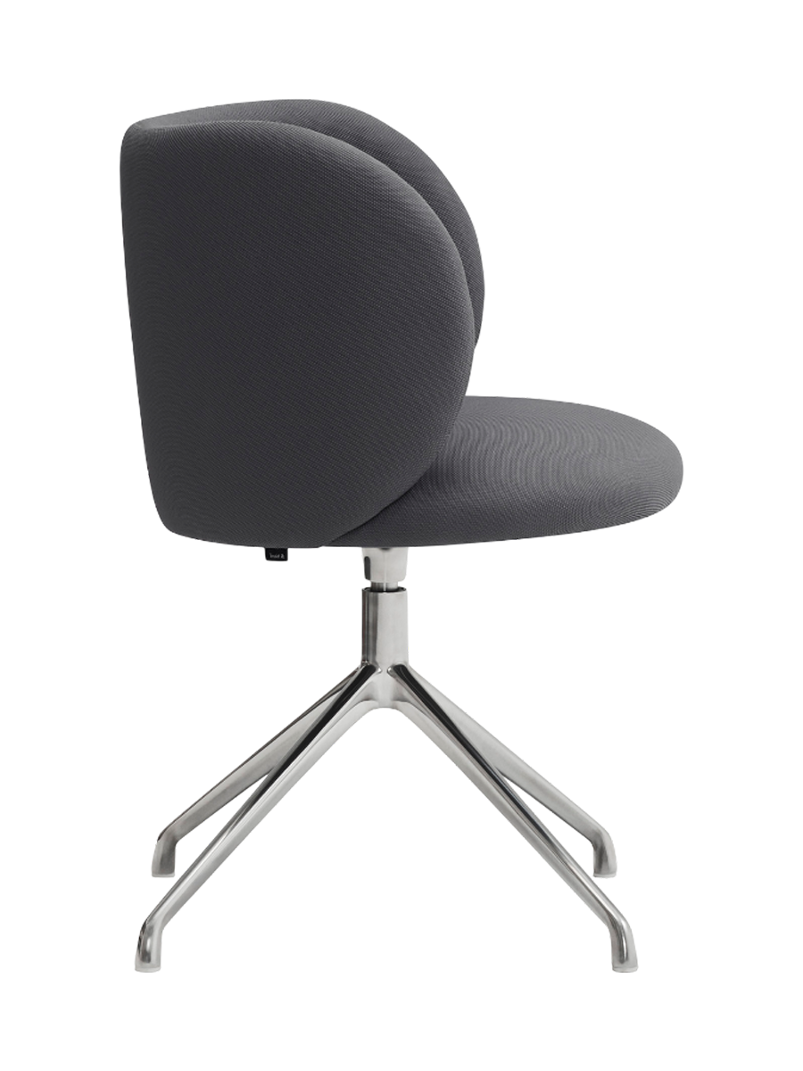 IMAGE for product variant SKU 17509_TE