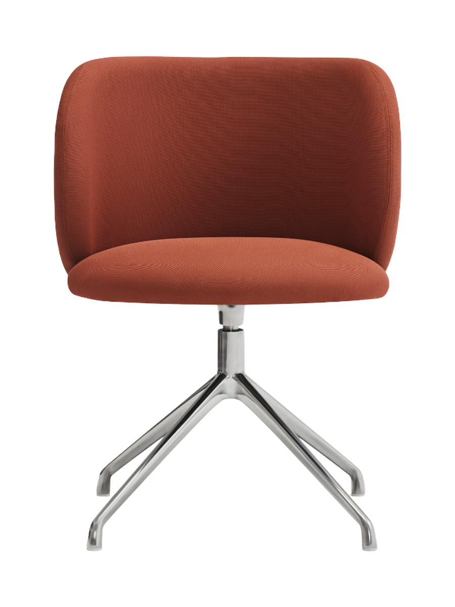 IMAGE for product variant SKU 17510_TE