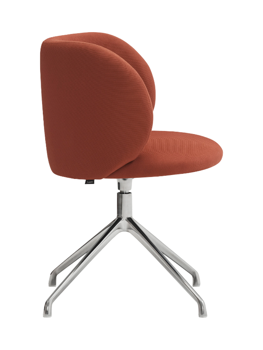 IMAGE for product variant SKU 17510_TE