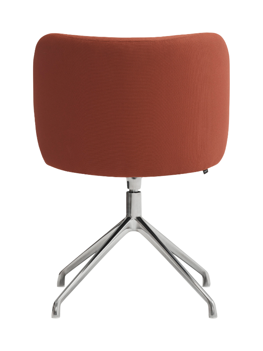 IMAGE for product variant SKU 17510_TE
