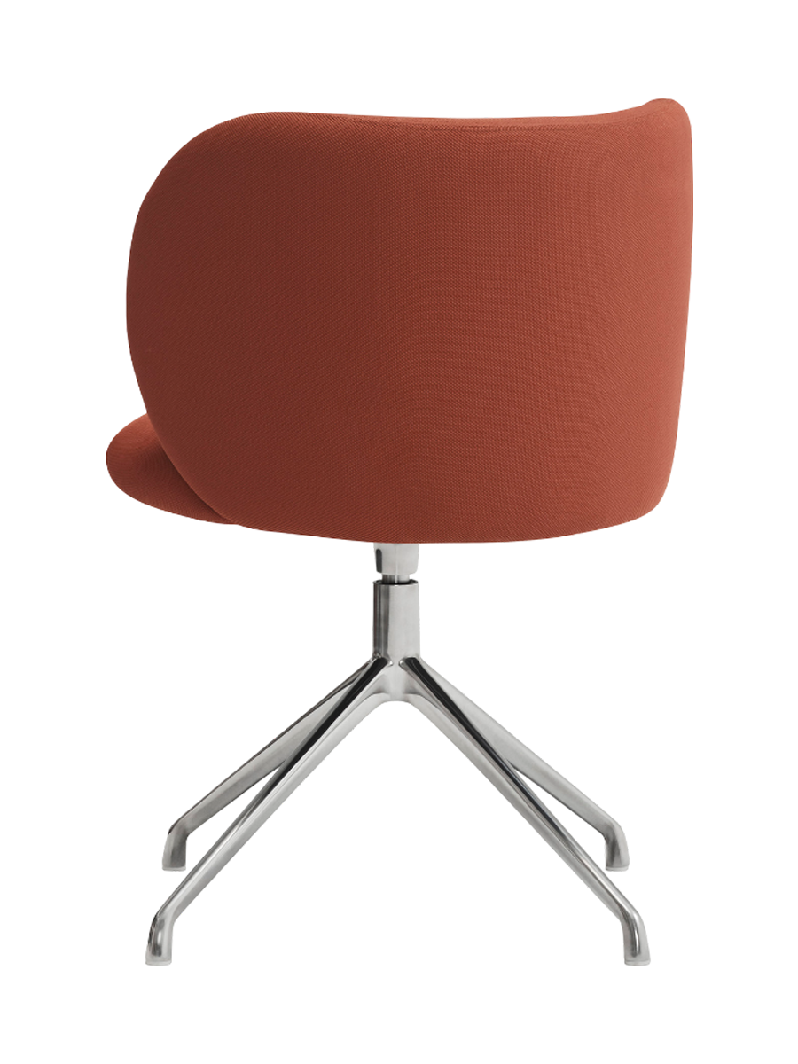 IMAGE for product variant SKU 17510_TE