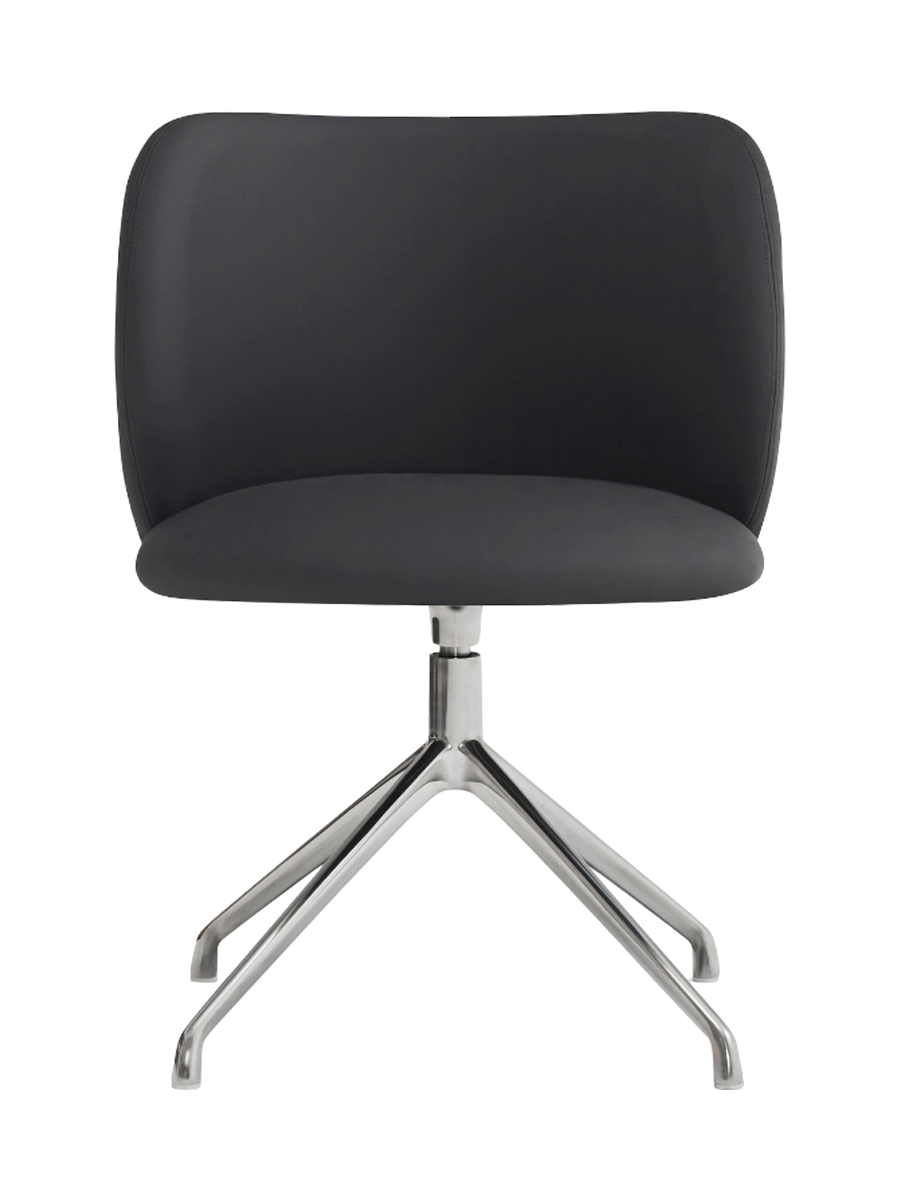 IMAGE for product variant SKU 17512_TE