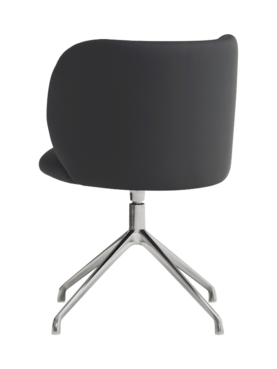 IMAGE for product variant SKU 17512_TE