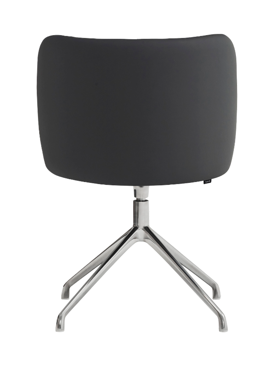 IMAGE for product variant SKU 17512_TE