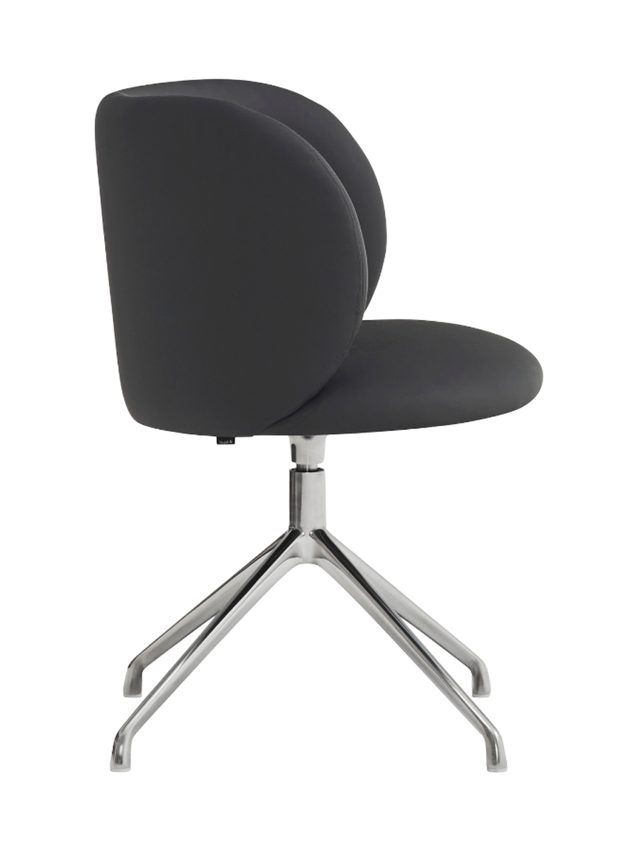 IMAGE for product variant SKU 17512_TE