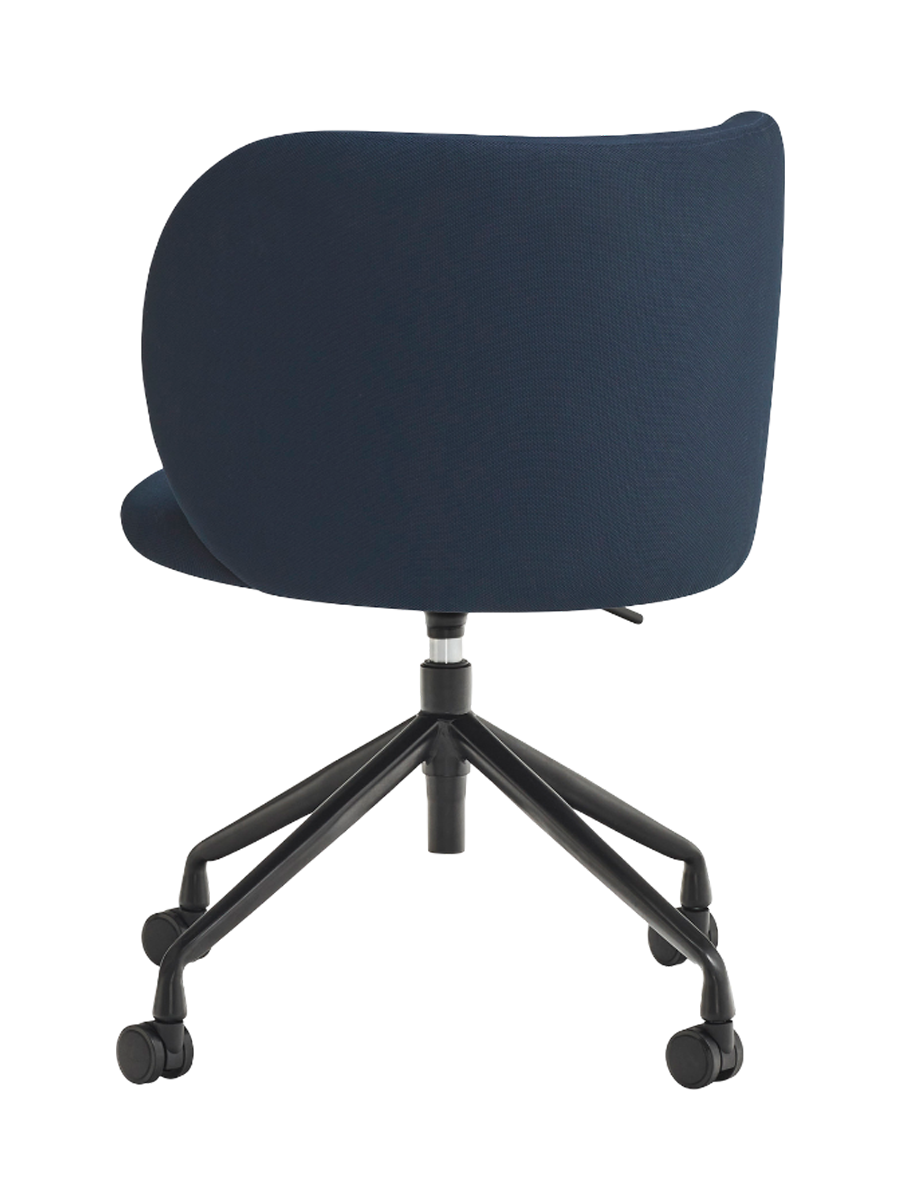 IMAGE for product variant SKU 17514_TE