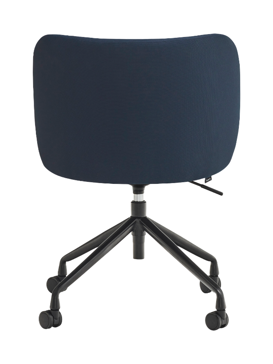 IMAGE for product variant SKU 17514_TE
