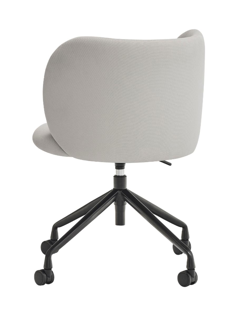 IMAGE for product variant SKU 17515_TE