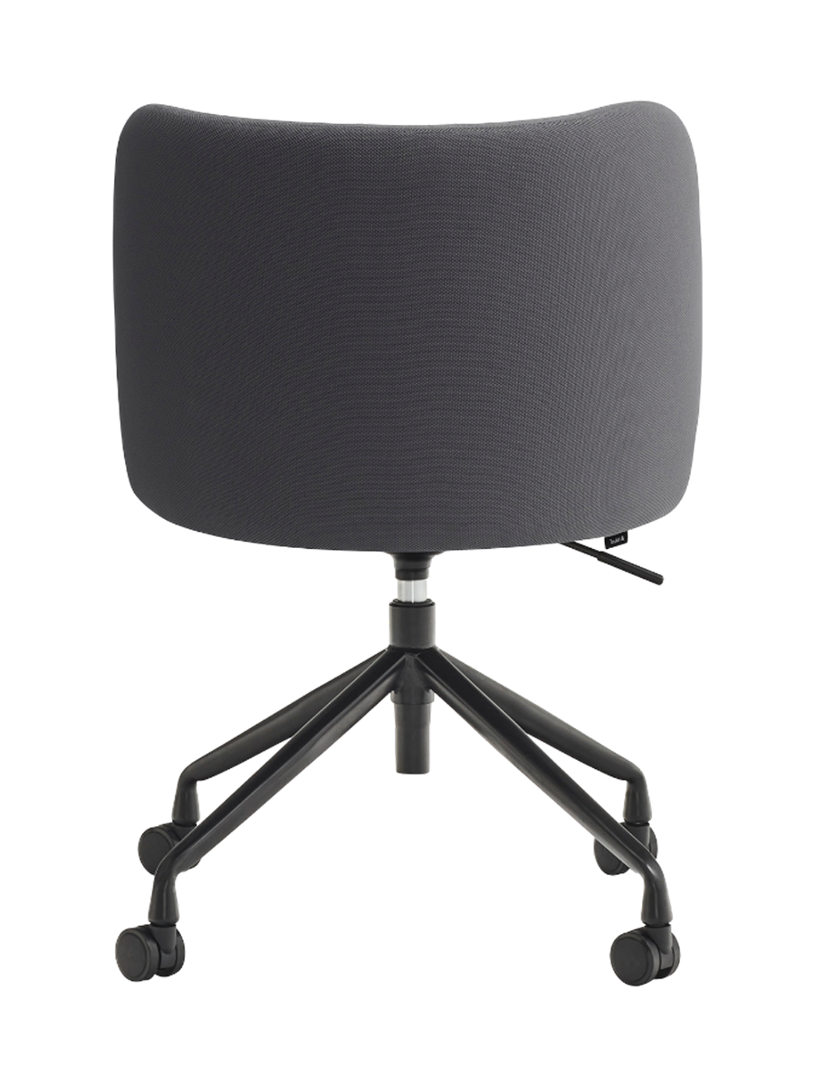 IMAGE for product variant SKU 17516_TE