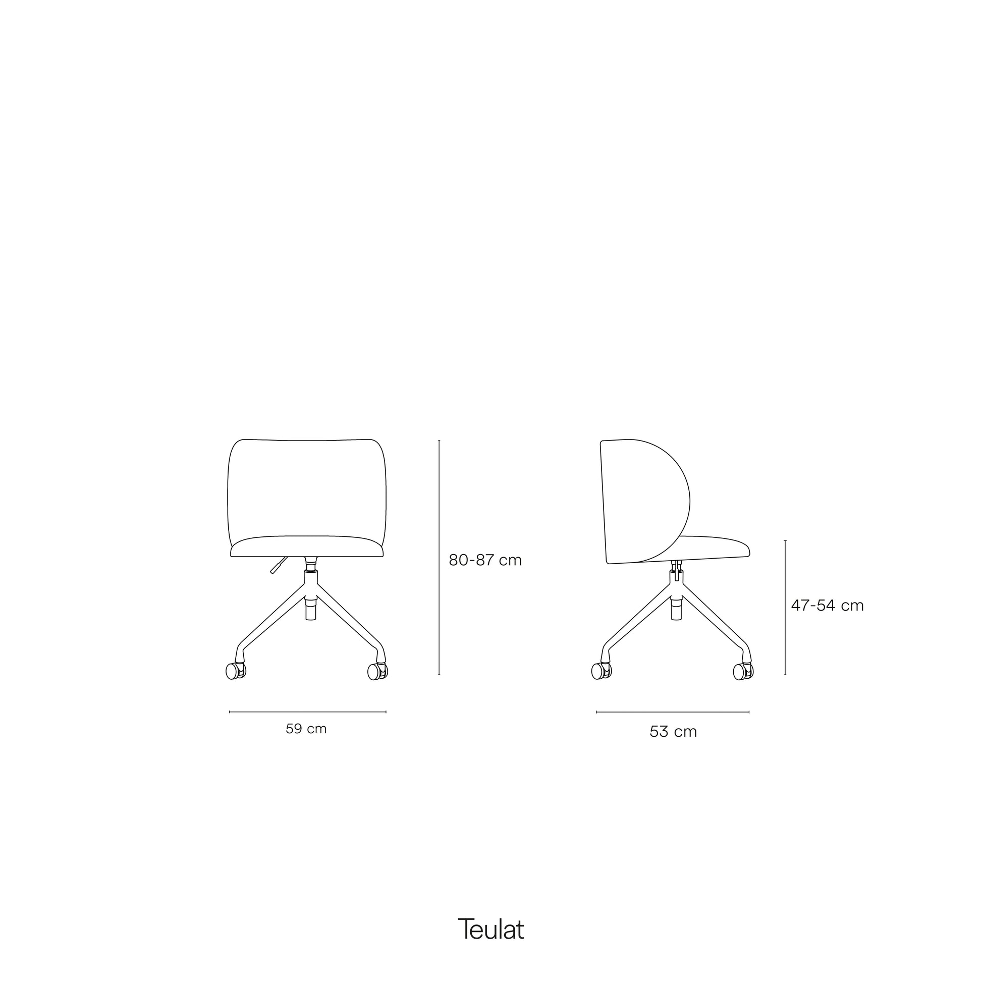 IMAGE for product variant SKU 17516_TE