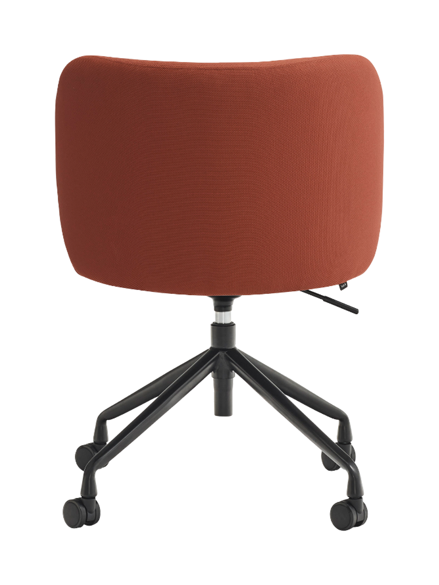 IMAGE for product variant SKU 17517_TE