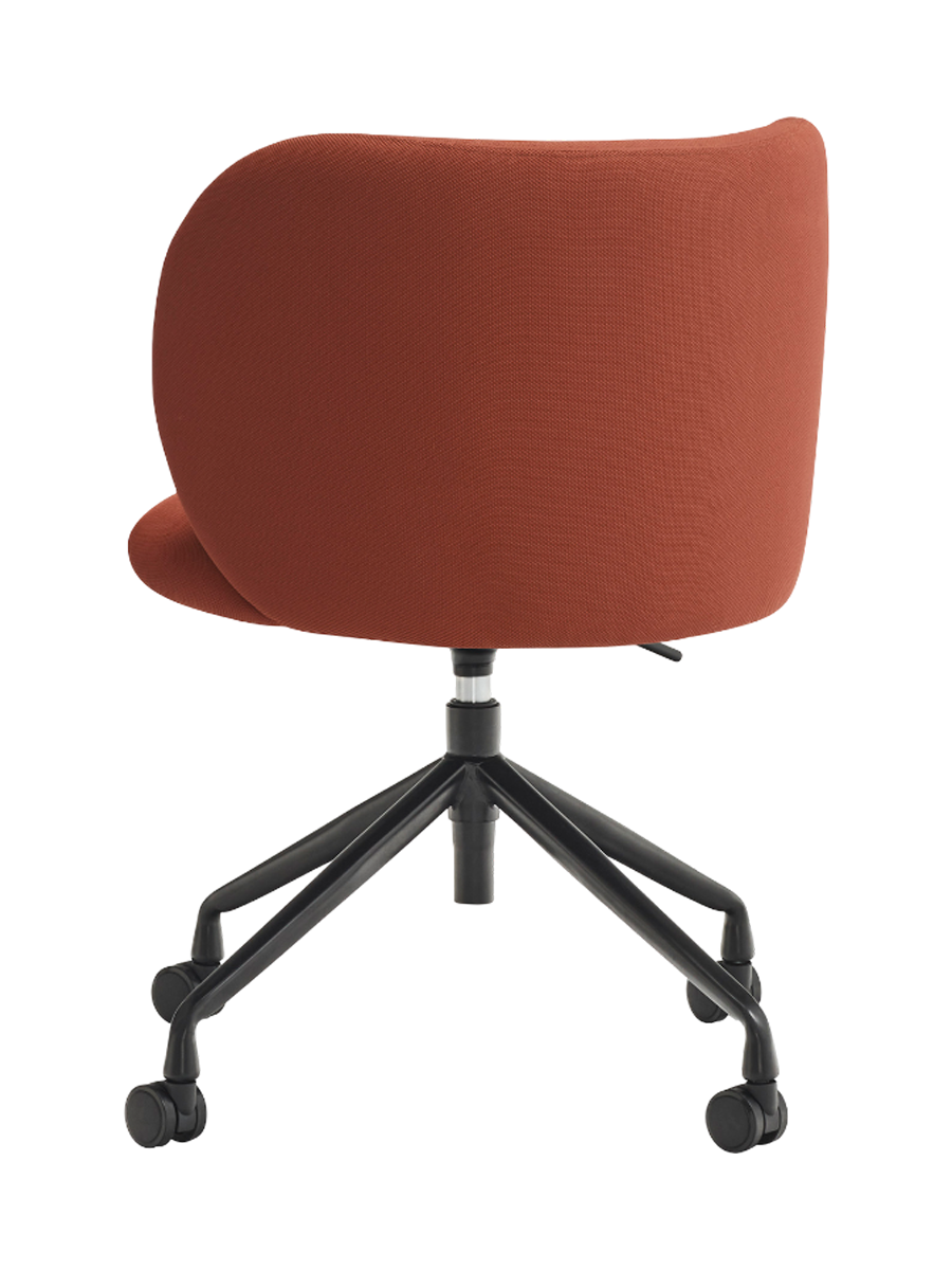 IMAGE for product variant SKU 17517_TE