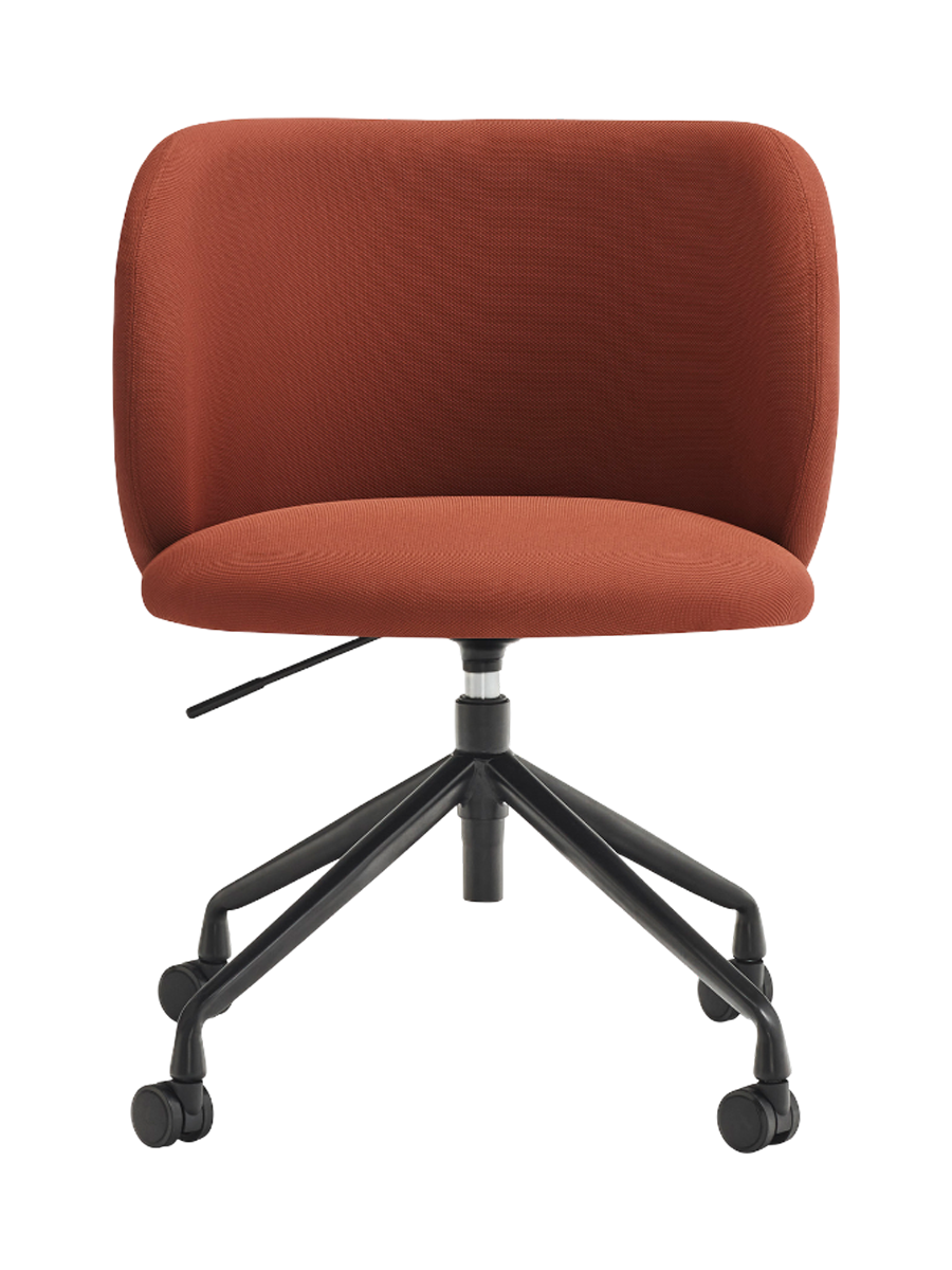 IMAGE for product variant SKU 17517_TE