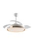 IMAGE for product variant SKU 175180D