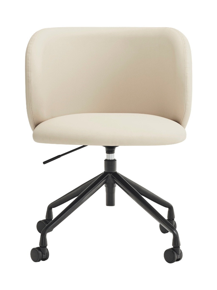 IMAGE for product variant SKU 17518_TE