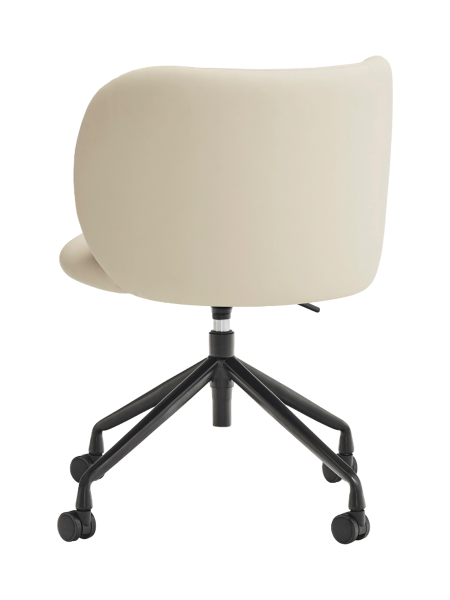IMAGE for product variant SKU 17518_TE