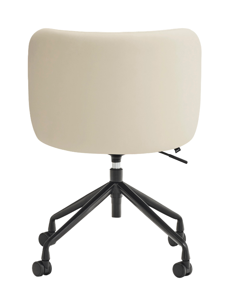 IMAGE for product variant SKU 17518_TE
