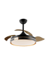 IMAGE for product variant SKU 175197D