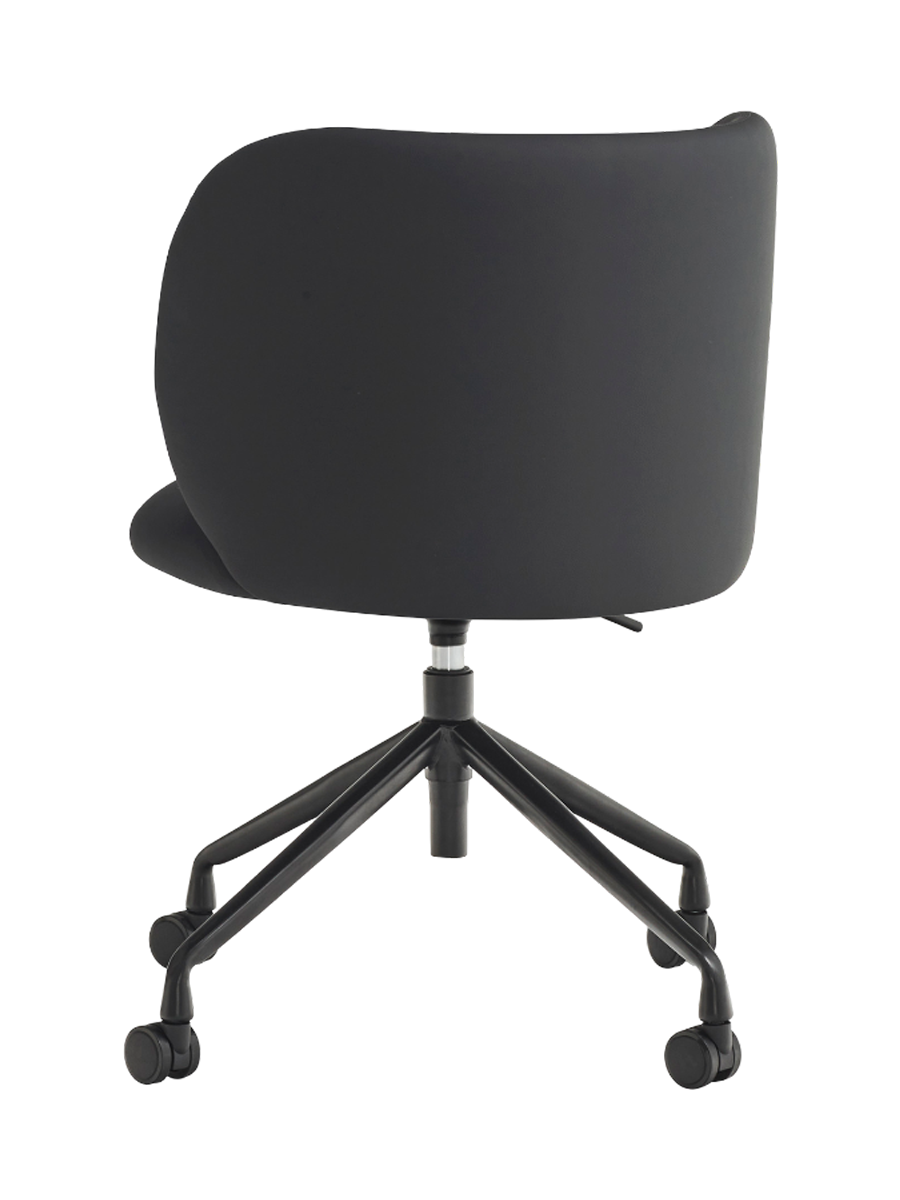 IMAGE for product variant SKU 17519_TE